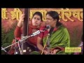 shashwati mandal paul part 1 137th hr 2012 bageshawari