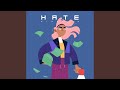 Friends (Al D'ior Beeping Birds Remix)