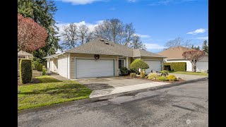 Residential at 1616 135th Street E, Tacoma, WA 98445 - For sale