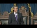 Governor Charlie Baker to visit WMass