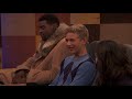 game shakers armpit bread nickelodeon uk