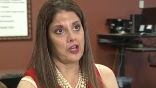 Stem cells to treat stroke patients