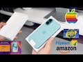 Apple Iphone 16 Unboxing | First Look | Hands-on Impression | Specifications | AI STUD