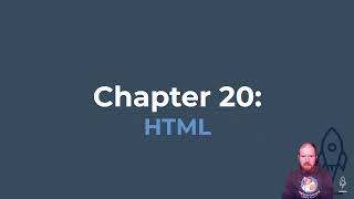 LaunchCode WebDev Lecture 12