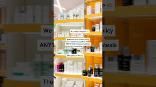 Sephora exposed #beautyhacks #makeuphacks 2025-01-14 08:14:08