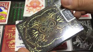 НОВЫЙ ШИКАРНЫЙ ЗАВОЗ В МАГАЗИН The best secrets of card tricks are always No...