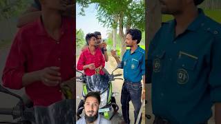 কাল্লু সার্জেন্ট এখন মহাবিপদে🤣🤣🤣#funny#comedy#spsohel#shorts#shortvideo#comedyshorts#funnyshorts