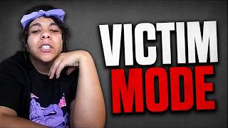 Tophiachu Thinks TikTok Ruined Her Life… + Hospital Drama