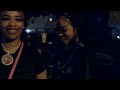 Murda Monroe - Say Twinnn Ft.Asia Shawdy (Official Video) | Shot by @DOPEZX