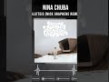 Nina Chuba - Glatteis (Nick Graphene Remix)