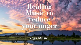 Relax With Nature | Healing music | Clam | Meditation | Soothing Music