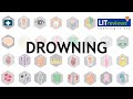 Drowning