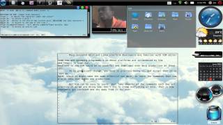 Vim Tutorial For Beginners - Delete Command (1080p HD)