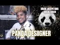 Panda - Desiigner | VIOLIN COVER - Brian King Joseph
