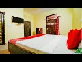 jalandhar hotels 10 cheapest hotels in jalandhar jalandhar hotels near paragpur panjab hotels