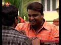 epi 82 സതി ലീലാവതി sathi leelavathi malayalam comedy serial @amritatvarchives