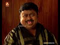 epi 82 സതി ലീലാവതി sathi leelavathi malayalam comedy serial @amritatvarchives