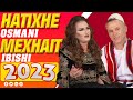 Hatixhe Osmani & Mexhait Ibishi - Shkom sokakut dilber aga