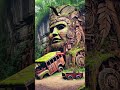 ai travel relaxing natural discovery amazon jungle art part3 shorts trending viralvideo