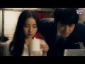 [When a man loves OST] Baek Ah Yeon - Introduction to love (Sub español + Romanización + Hangul)