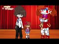 「➥elizabeth afton goes to the past gacha club❀」