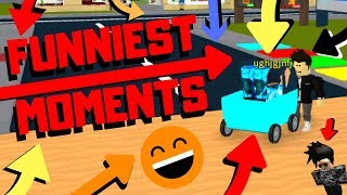 Roblox Adopt And Raise A Cute Kid Funny Moments Videos 9tube Tv - roblox baby videos 9tubetv