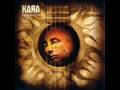 Kara - Lento (only song)
