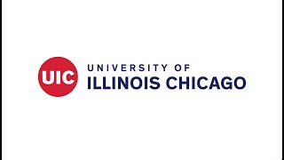 This is UIC Weekly: May 3, 2024