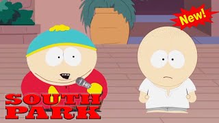 South Park 2025 | Season 5 Ep.11 | Full HD NoCuts