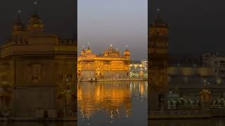 #gururamdasji #sriharmandirsahib #darbarsahib #waheguru #amritsar