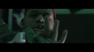 Piffboyz Ziggy Ft. Yella Beezy \u0026 CityBoiStreets - Regardless (Music Video) Shot By: @FrescoFilmz