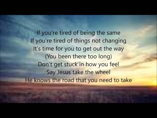 wanna-be-happy-lyrics-kirk-franklin