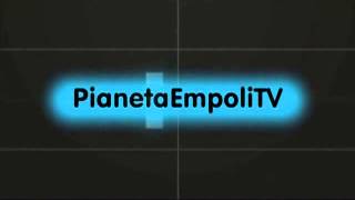 PIANETAEMPOLI.IT | Sigla PETV 2015 - Version2