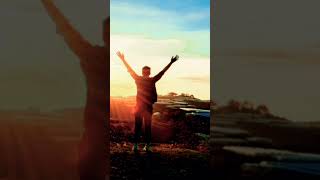 HAPPY SUMMER MUSIC MIX | SUMMER MUSIC MIX | BEAUTIFUL MUSIC MIX ON THIS CHANNEL #outmusic, #summer