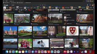 CS50’s Web Programming with Python and JavaScript - Project 0: Search Submission