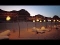 jabal alfil elephant rock near al ula in saudi arabia