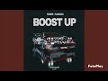 Fisher x Flowdan - Boost Up (Extended Mix)