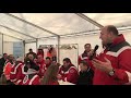 neujahrsschwimmen 2017 martin gschwilm kreiswasserwacht