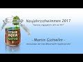 neujahrsschwimmen 2017 martin gschwilm kreiswasserwacht