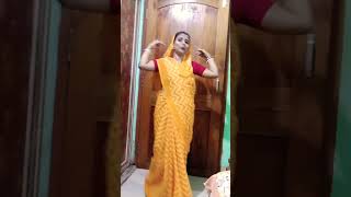 ଆଖିରେ ଥାଉ ବାହୁଡା଼ ରଥ #viral #dance #ଓଡ଼ିଆ ଭଜନ ଗୀତ#