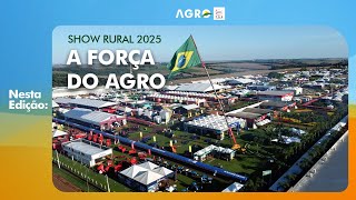 AgroFAG - 16/02/2024