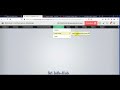 Basic look at ManageEngine_Network Configuration Manager