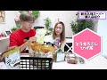 【日本人が知らない美味しい韓国食品】韓国人は新大久保で何を買う？｜おすすめ食べ物を全部見せます