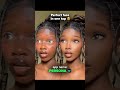 Persona app - Best photo/video editor #fashion #photoshoot #cosmetics