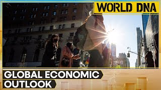How global markets performed in December? | World News | World DNA | Business | WION