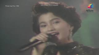 Pesta Ang Pow 1989 [RTM TV6 HD Rebroadcast, 1080p25]