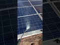 Solar panels saf Karni katareka