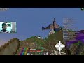 minecraft finale 100% minecraft under 50 days tamil