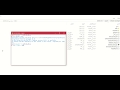 How to convert Python 2 file to Python 3 in a minute using Git Bash and 2to3