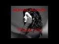 Meghan Trainor - Me Too (Extended)